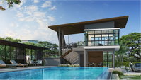 Facility 1