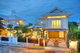 project-the-royal-sammuk-image-alt