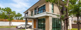 Project Nusasiri City Rama 2 Picture - 4/10