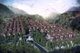 project-the-grand-bangsaen-image-alt
