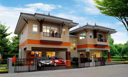 รูป Baan Monthon 8 Thawiwatthana - รูปที่ 4/5
