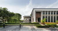 Facility 1