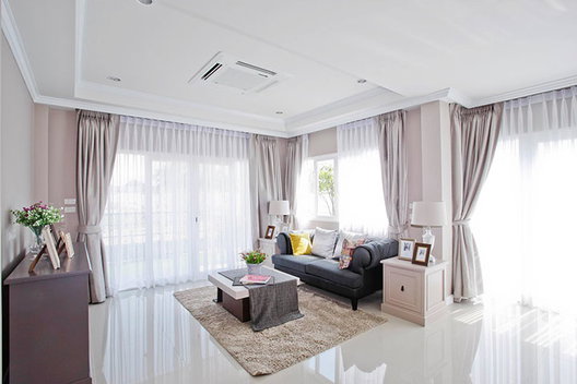 รูป Kunalai WestGate - รูปที่ 2/11