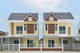 project-park-village-5-bangbuathang-image-alt