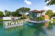 project-siwalee-sankamphaeng-chiangmai-image-alt