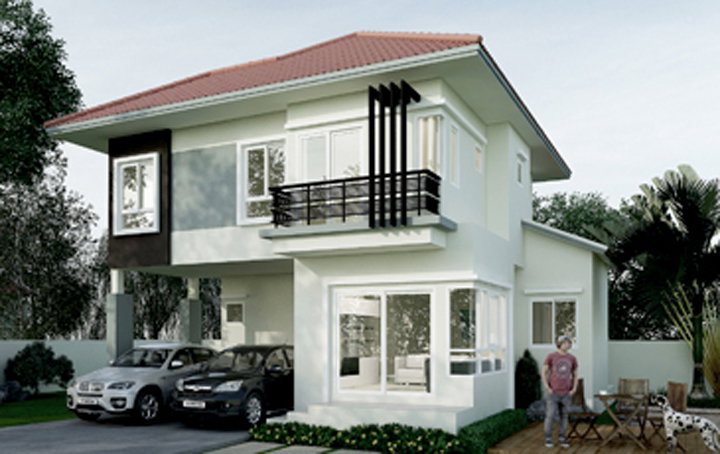 รูปภาพธนทรัพย์ A