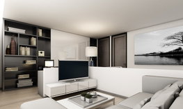 รูป The Rich Biz Home Sukhumvit 105 - รูปที่ 5/10