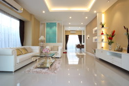 รูป Vision Smart City - รูปที่ 3/4