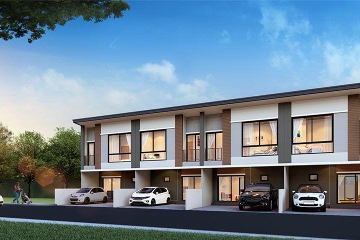 รูปภาพ UT-18B