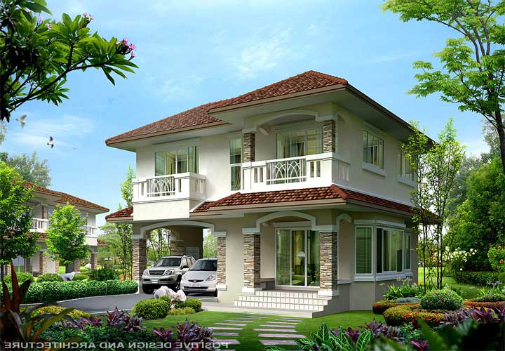 รูปภาพศิวกานต์