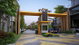 project-the-eterno-ramkhamhaeng-174-image-alt