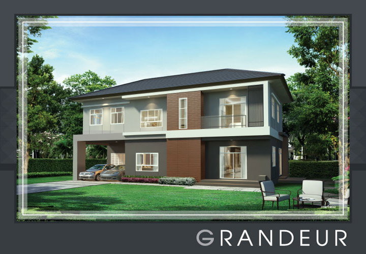 รูปภาพGrandeur