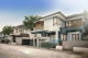 project-livello-udonthani-image-alt