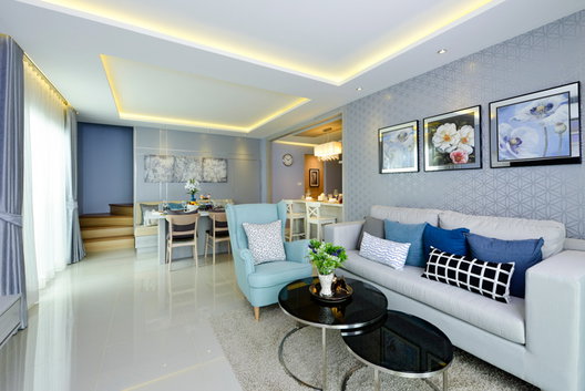 รูป Iris Park Chaiyapruk-Wongwaen - รูปที่ 4/13