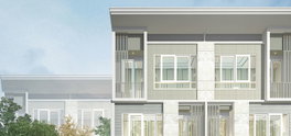 รูป Anna Townhome @ Tiwanon-Chaengwattana - รูปที่ 4/12