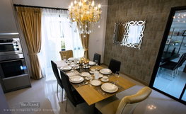 รูป The Oriental - รูปที่ 4/10