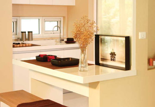 Project Nantawan Land And House Park Chiangmai Picture - 5/6