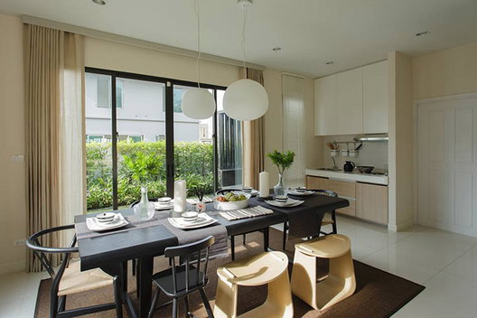 Project Le Parc Residence Picture - 4/13