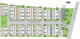 project-the-flex-townhome-image-alt