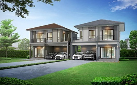 รูป The Plant Thepkasttri - Thalang - รูปที่ 3/11