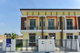 project-baan-ngamcharoen-22-(bowin-nong-klang-dong)-image-alt