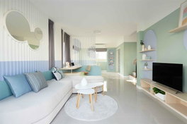 Project Trendy Tara Bangyai Picture - 3/8