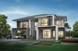 Project Grandio Rama 2 Picture - 4/10