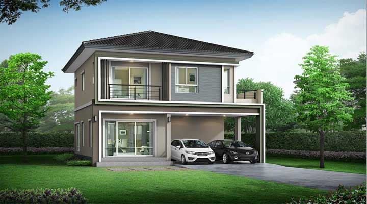 รูปภาพiPricey