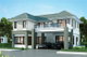 project-the-ville-minburi-nimitmai-image-alt