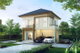 project-k.c.-natural-ville-bangna-theparak-image-alt