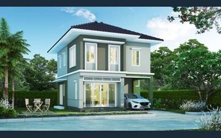 รูปภาพอาบอเร่ท์