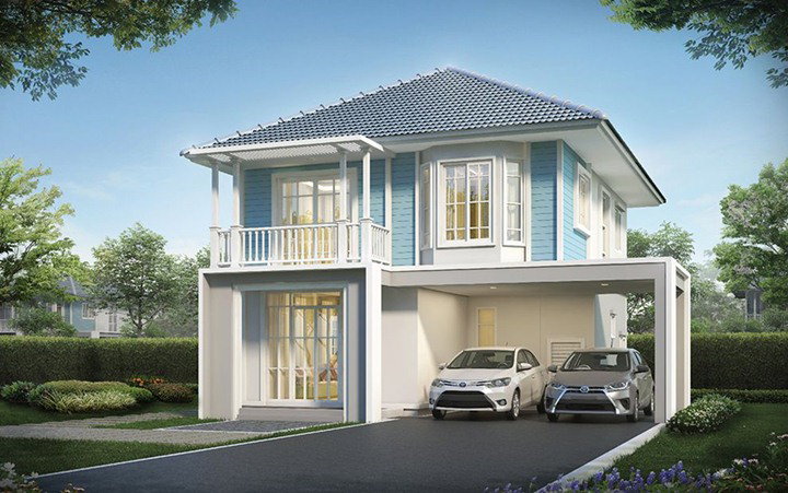 รูปภาพIris