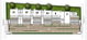 project-double-1-townhome-@vipawadee-2-image-alt