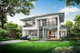 project-casa-ville-ramintra-wongwaen-2-image-alt