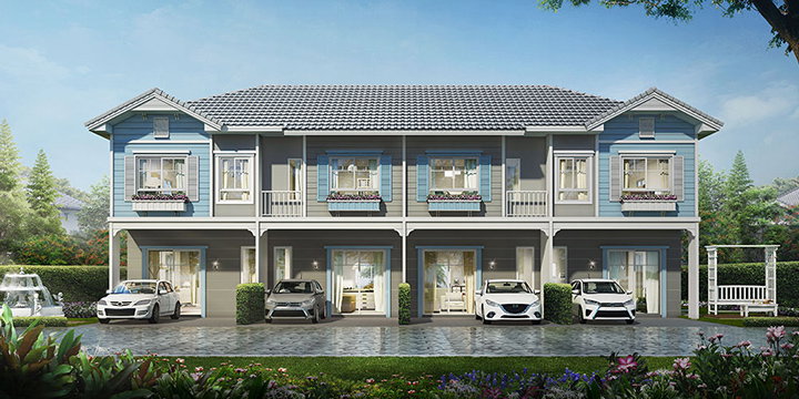 รูปภาพNew Mira (A)