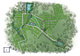 project-diya-valley-hangdong-image-alt