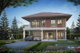 project-thanyapirom-grandville-image-alt