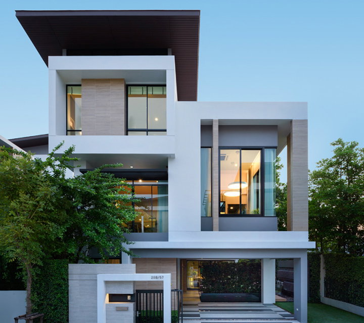 รูปภาพNiche