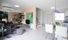 รูป Supalai Ville Rangsit - Klong 2 - รูปที่ 5/6