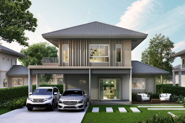 รูปภาพคณารัตน์
