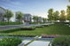 project-the-color-mix-rangsit-wongwaen--a8960993-image-alt