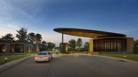 Facility 4
