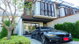 project-delight-ville-image-alt