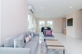 รูป Seranee Casa Westgate Bangyai - รูปที่ 2/13