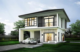 รูป Rinrada Sansai - รูปที่ 2/6