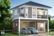 project-passorn-prestige-pinklao-phetkasem--a7710946-image-alt