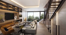 Project Aires Rama 9 Picture - 4/6