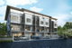 project-kp-living-bangkhunnon-31-(charan-pinklao)-image-alt