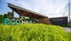 project-eco-haus-wongwaen-lamlukka-image-alt