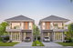 project-nara-private-asia-rd.-rojana-image-alt